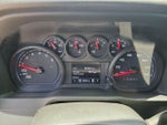 2023 Silverado 1500 Thumbnail 30