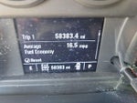 2023 Silverado 1500 Thumbnail 31