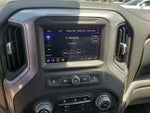2023 Silverado 1500 Thumbnail 32