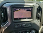 2023 Silverado 1500 Thumbnail 33