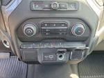 2023 Silverado 1500 Thumbnail 35
