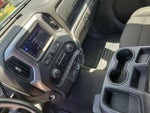 2023 Silverado 1500 Thumbnail 36