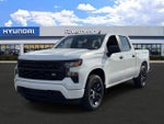 2023 Silverado 1500 Thumbnail 1
