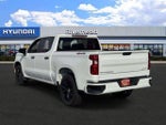 2023 Silverado 1500 Thumbnail 4