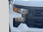 2023 Silverado 1500 Thumbnail 6