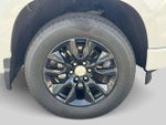 2023 Silverado 1500 Thumbnail 7