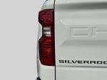 2023 Silverado 1500 Thumbnail 9