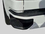 2023 Silverado 1500 Thumbnail 10