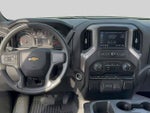 2023 Silverado 1500 Thumbnail 11
