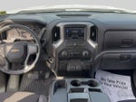 2023 Silverado 1500 Thumbnail 12