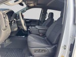 2023 Silverado 1500 Thumbnail 13