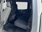 2023 Silverado 1500 Thumbnail 14