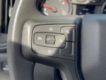 2023 Silverado 1500 Thumbnail 15