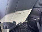 2023 Silverado 1500 Thumbnail 17