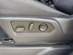2023 Silverado 1500 Thumbnail 19