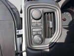 2023 Silverado 1500 Thumbnail 20