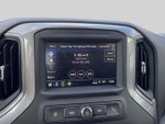 2023 Silverado 1500 Thumbnail 21