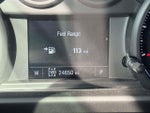 2023 Silverado 1500 Thumbnail 22