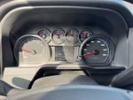 2023 Silverado 1500 Thumbnail 23