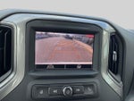 2023 Silverado 1500 Thumbnail 26