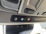 2023 Silverado 1500 Thumbnail 30