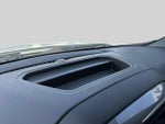 2023 Silverado 1500 Thumbnail 32