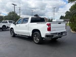 2023 Silverado 1500 Thumbnail 3