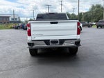 2023 Silverado 1500 Thumbnail 4