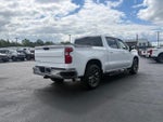 2023 Silverado 1500 Thumbnail 5