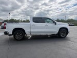 2023 Silverado 1500 Thumbnail 6