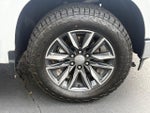 2023 Silverado 1500 Thumbnail 12