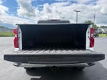 2023 Silverado 1500 Thumbnail 13