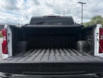 2023 Silverado 1500 Thumbnail 14
