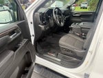 2023 Silverado 1500 Thumbnail 15