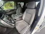 2023 Silverado 1500 Thumbnail 16