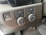 2023 Silverado 1500 Thumbnail 17