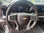 2023 Silverado 1500 Thumbnail 18
