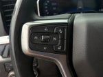 2023 Silverado 1500 Thumbnail 19