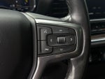 2023 Silverado 1500 Thumbnail 20