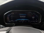 2023 Silverado 1500 Thumbnail 21