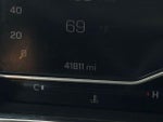 2023 Silverado 1500 Thumbnail 22