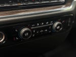 2023 Silverado 1500 Thumbnail 25