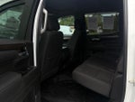 2023 Silverado 1500 Thumbnail 27