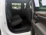 2023 Silverado 1500 Thumbnail 28