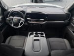 2023 Silverado 1500 Thumbnail 29