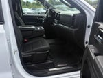 2023 Silverado 1500 Thumbnail 30