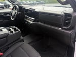2023 Silverado 1500 Thumbnail 32