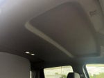2023 Silverado 1500 Thumbnail 33