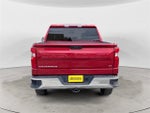 2024 Silverado 1500 Thumbnail 4