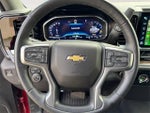 2024 Silverado 1500 Thumbnail 12
